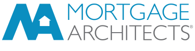 Mortgage Architects